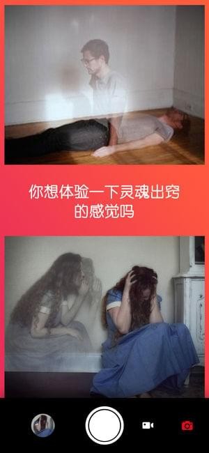 Ƶͼ2