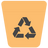 Abelssoft Undeleter(数据恢复软件)