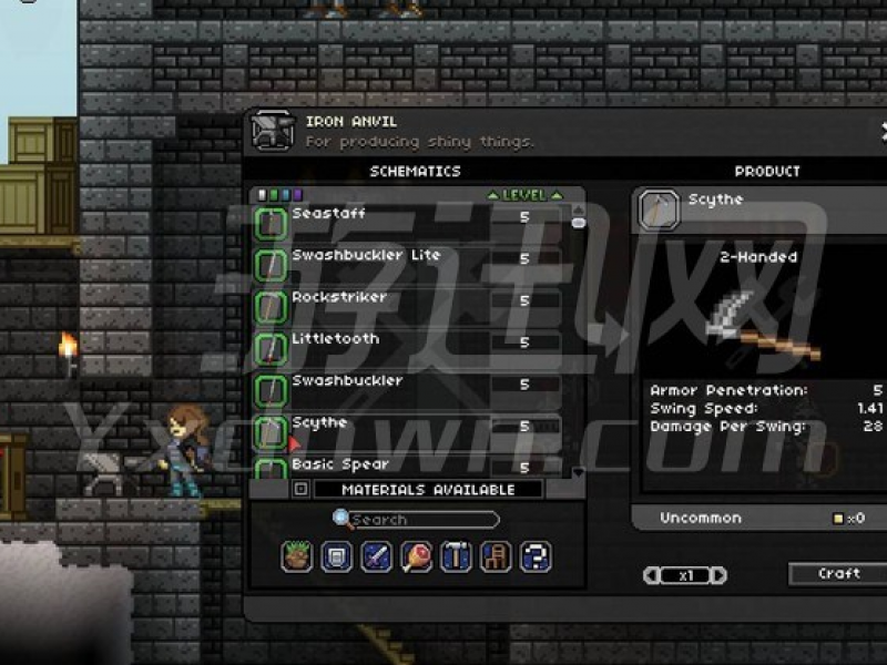 ǽ߾ 1.0.8İͼ