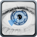 Eye Color