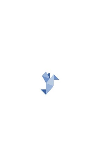໥ͼ0