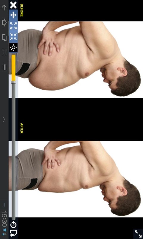 ǿͼ3