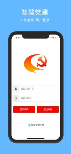 ʺ絳