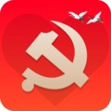 ױǻ۵ںƽ̨