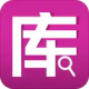 赸ѧ