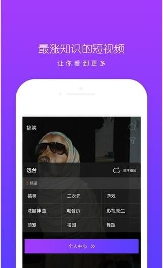 춶Ƶ
