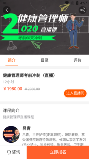 ѧͼ2