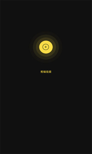 Ƶͼ2