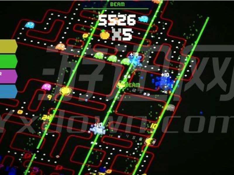 Զ256 steamͼ
