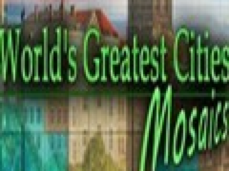 Ƕͼ Ӣİ
