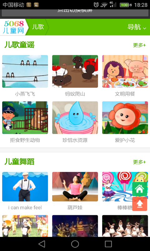 辫ѡ