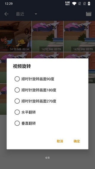 СƵͼ1