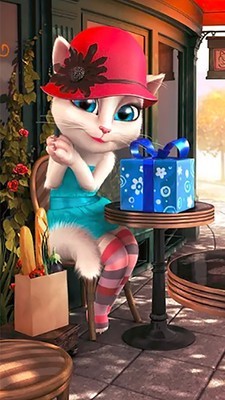 ˵İѧˮͼ2