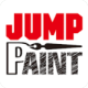 JumpPaint