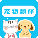 뾫