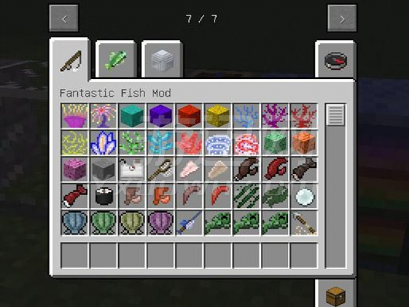 ҵ1.7.10ϰ İ