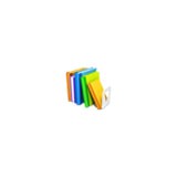 abook