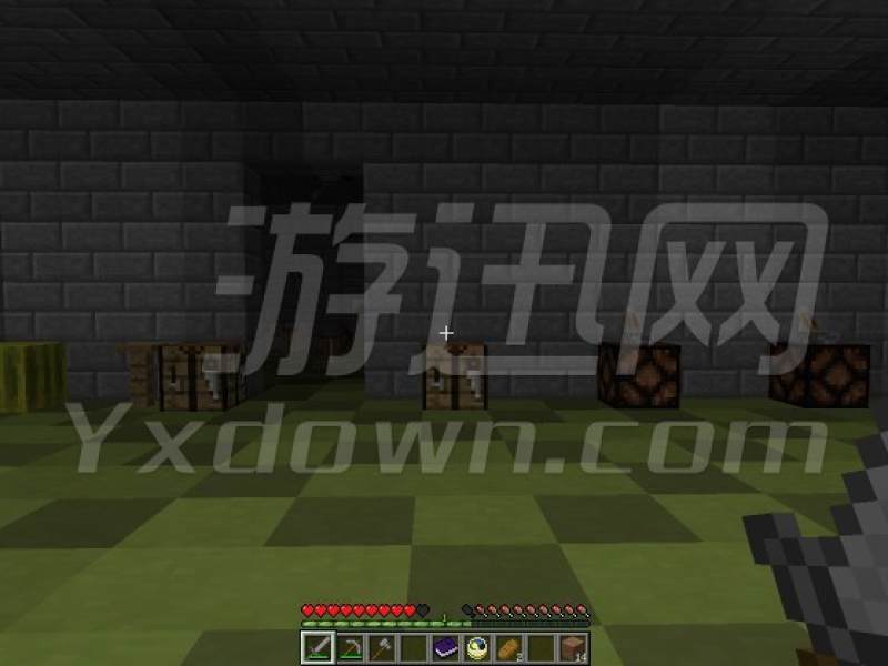 ҵ1.7.10ĺɫ̫Ԫϰ İ