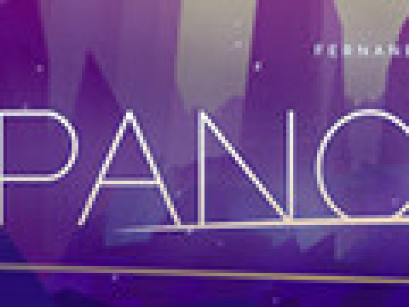 PANORAMICAL Ӣİ