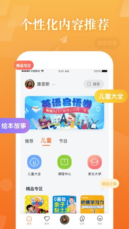 ڼͼ0