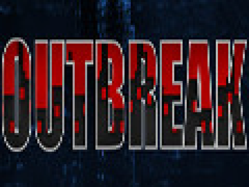 Outbreak 
