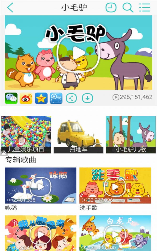 ڴ豴߹ͼ0