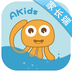AKidsҳ