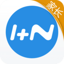 1+Nҳ