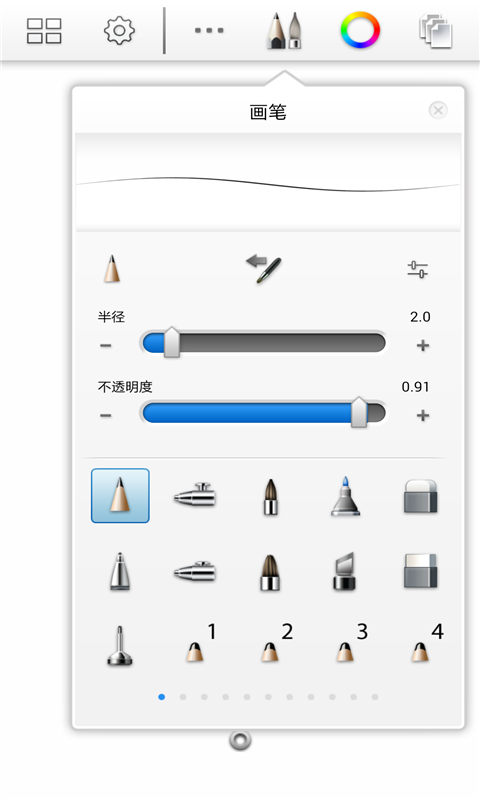 ͼͼ1