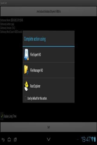 ֵͼ2
