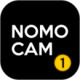 nomo