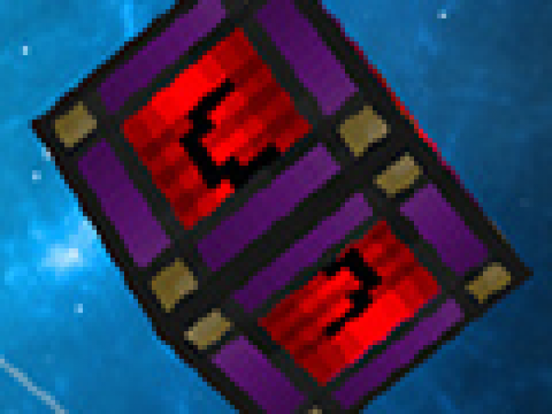 ҵ1.7.10ѩ İ