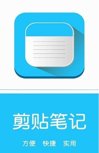 ʼͼ0