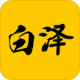 տ