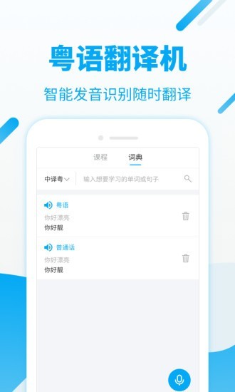 ѧ㶫ͼ2