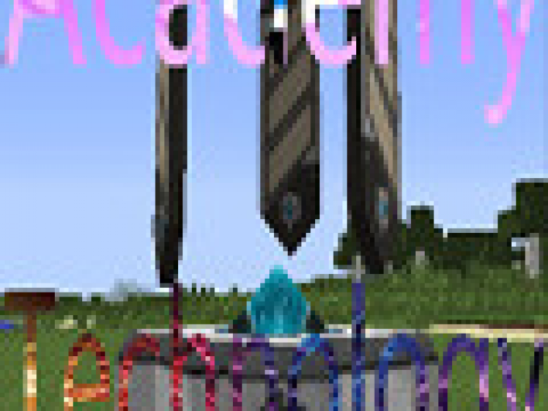 ҵ糬Ƽϰ İ1.7.10