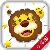 ֶѯapp