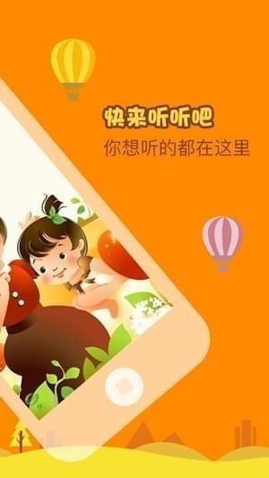 СǮͼ2
