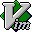 vim༭(gvim)