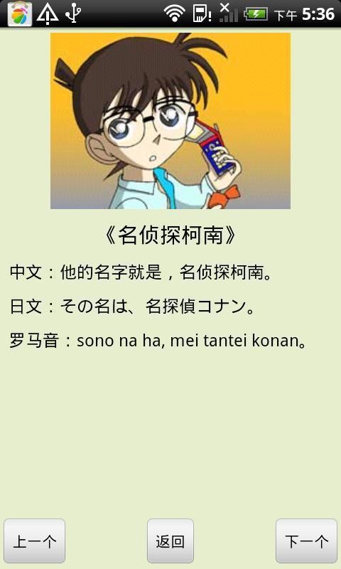 ѧϰ