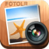 fotolrƬ