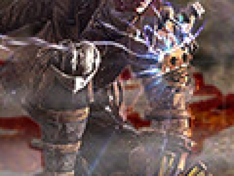 ĺ߼ʣطҫ 