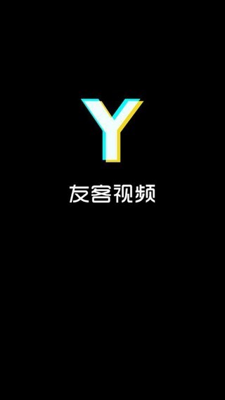 ѿƵͼ0