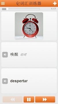 ʻѧͼ3