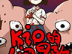 Kio˼ð İ