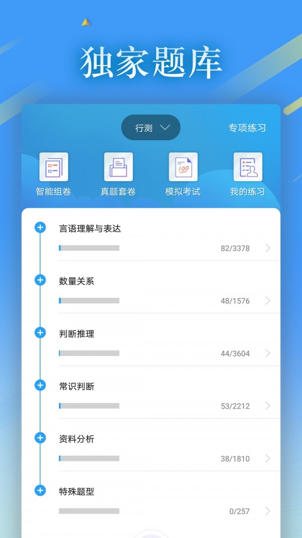 32ѧԺͼ1