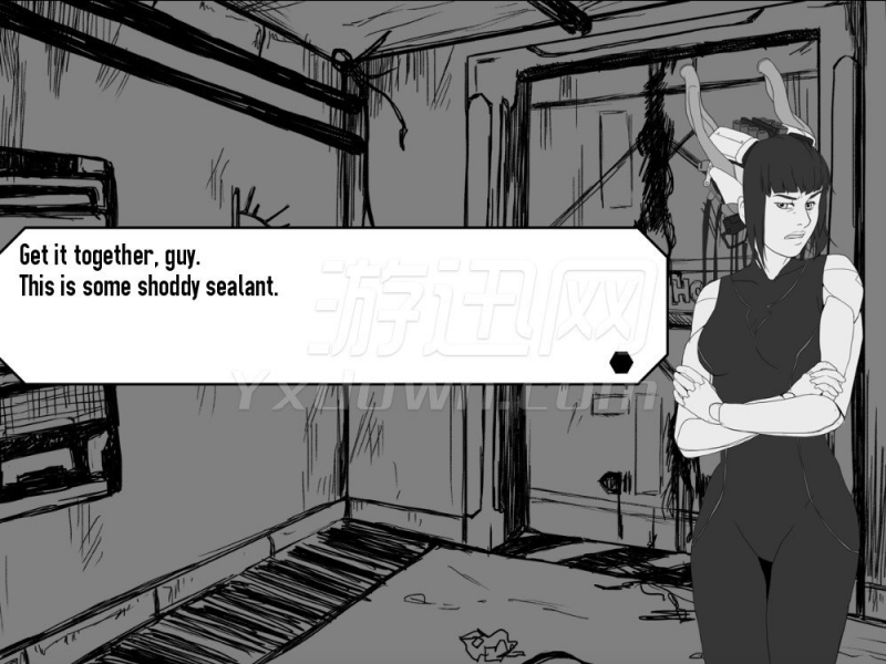 ֮ʴ ͼ