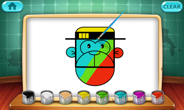 滭ͼ1