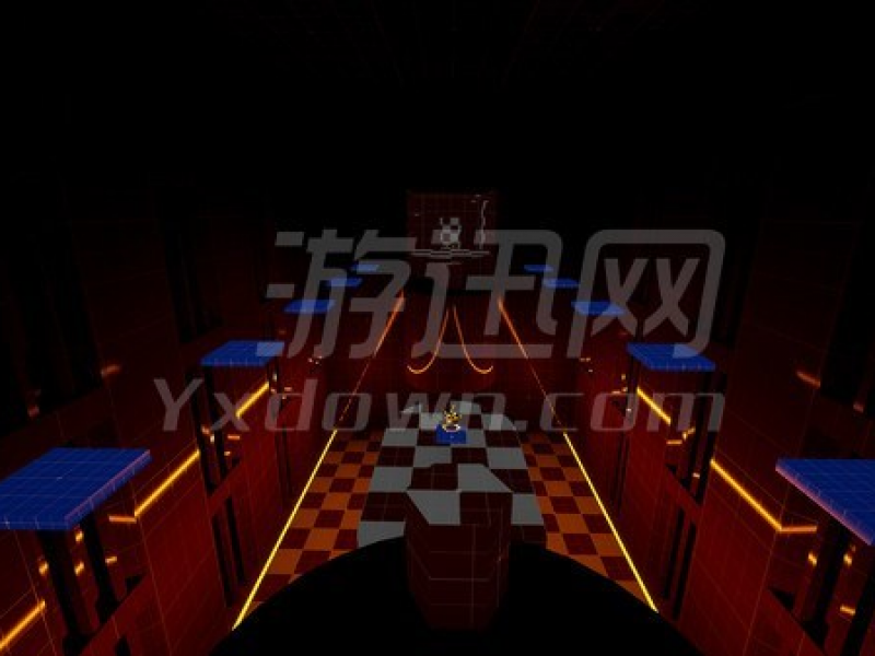 Ծ Ӣİͼ