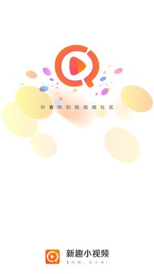 ȤСƵͼ3